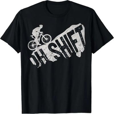 Top – T-shirts
