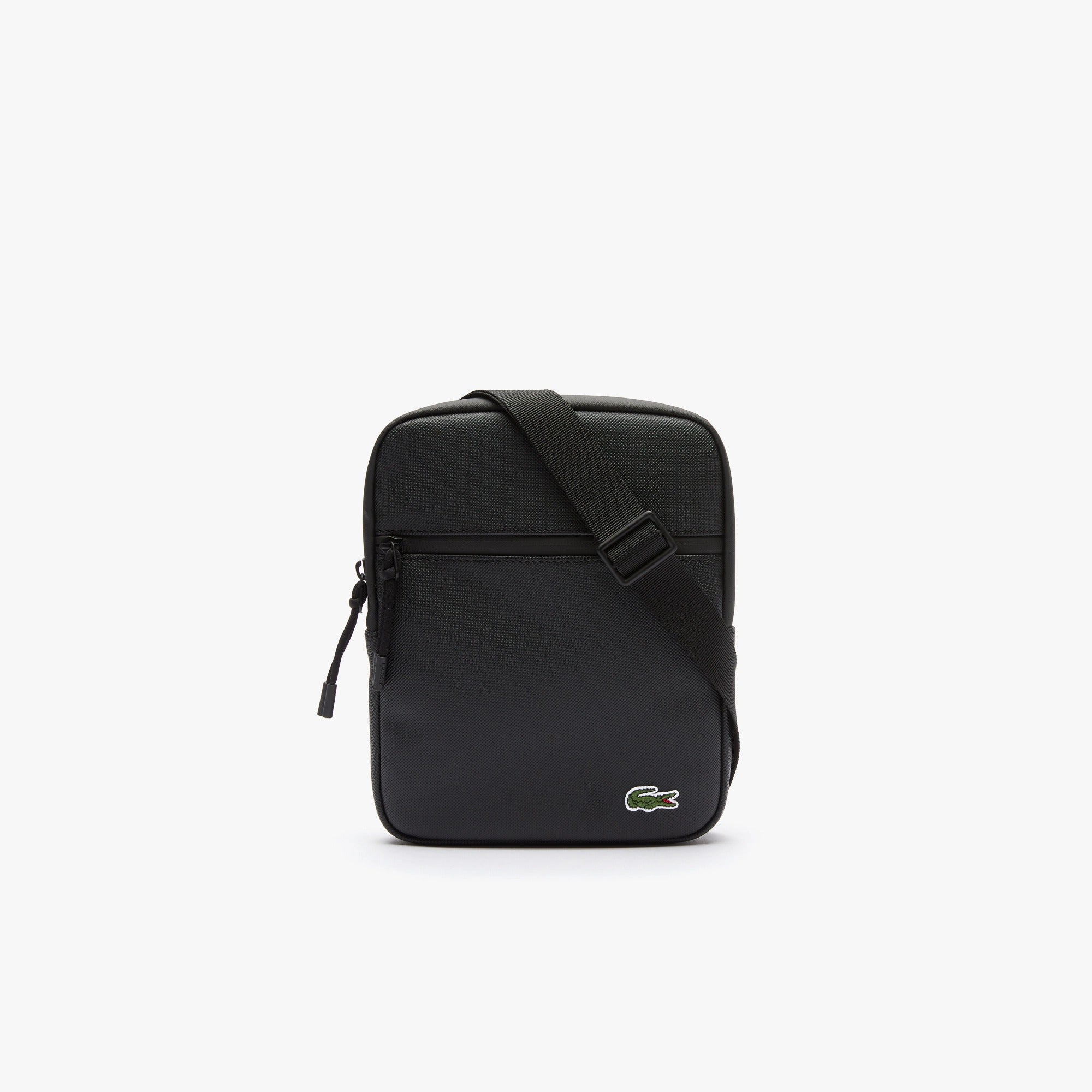 

Сумка Lacoste NH3308LV LCST на молнии