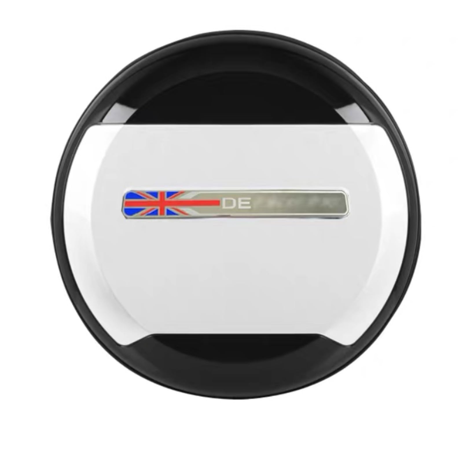 Defender Spare Tire Cover for Land Rover Defender 90/110/130 2020-2022