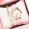 Orologi da donna – Orologi al quarzo