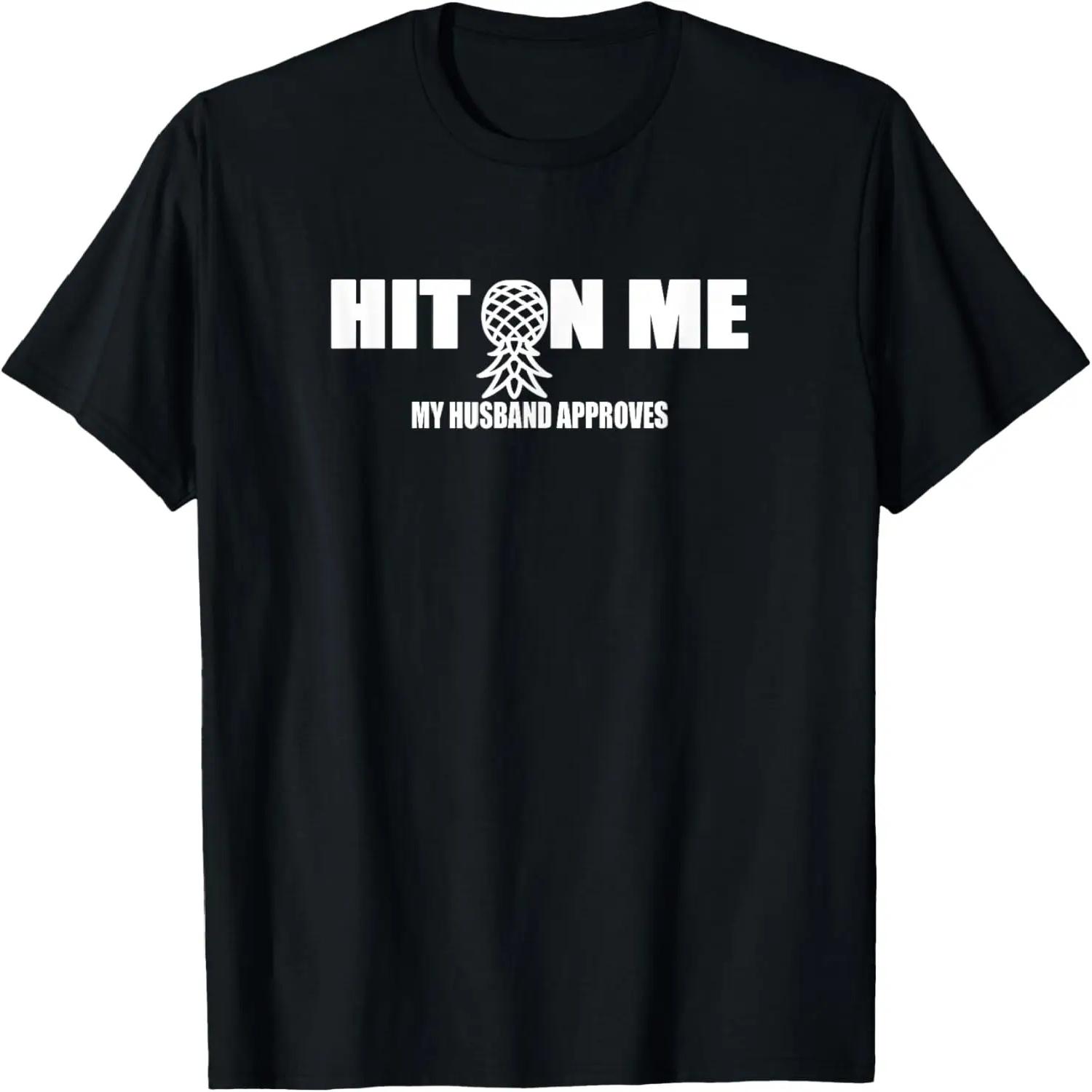 Vinnie Hacker T Shirt Mens Fashion Crew Neck Cool Shirt Colorful Print Graphic Casual Tee Top Black XXXXXL чёрный