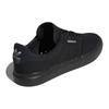 adidas 3MC Vulc 'Core Black' Tenisky B22713