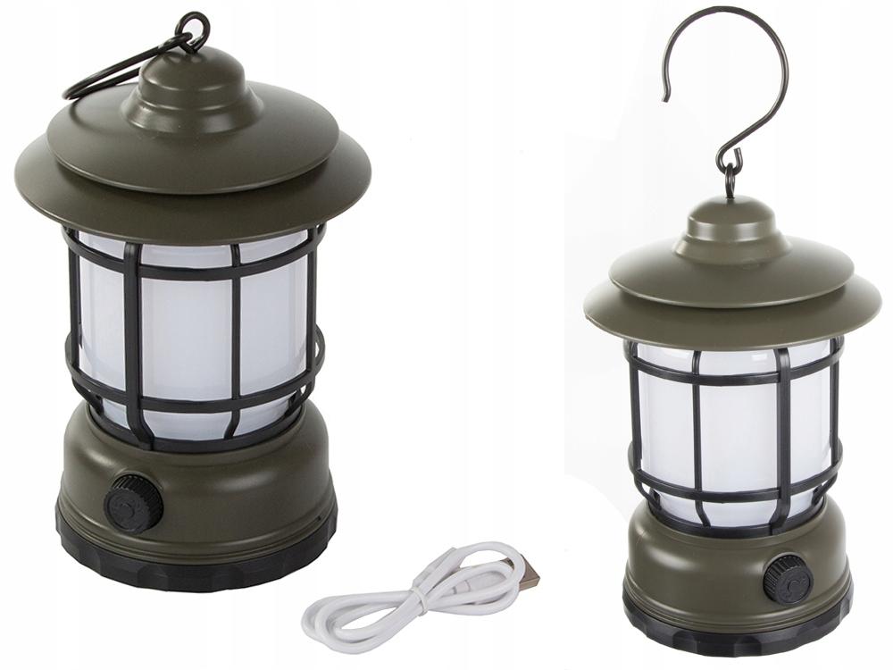 Green Camping Lantern (50) Gab_B