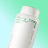 Innisfree Green Tea Seed Hyaluronic Acid Skin Care 2-piece Set (Skin 170mL + Lotion 170mL), Korean cosmetics