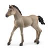 Schleich Horse Club Criollo Definiteivo (foal) 13949