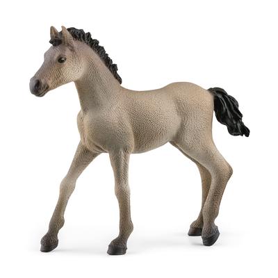 Schleich Horse Club Criollo Definiteivo (foal) 13949