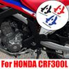 Motosiklet Çerçeveleri ve Ek Parçaları – Motosiklet Yan Astarı