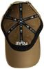 [New Era] Cap LOVEBOAT Collaboration Cap LB-LCP01 9THIRTY KhakiLOVEBOAT