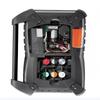 Testo 350 Enhanced CO Sensor for Flue Gas Analyzer