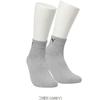 Puma Creora Hem Socks 10 Pack