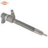 Premium Injector 0445110251 for V70 2.4D Engine