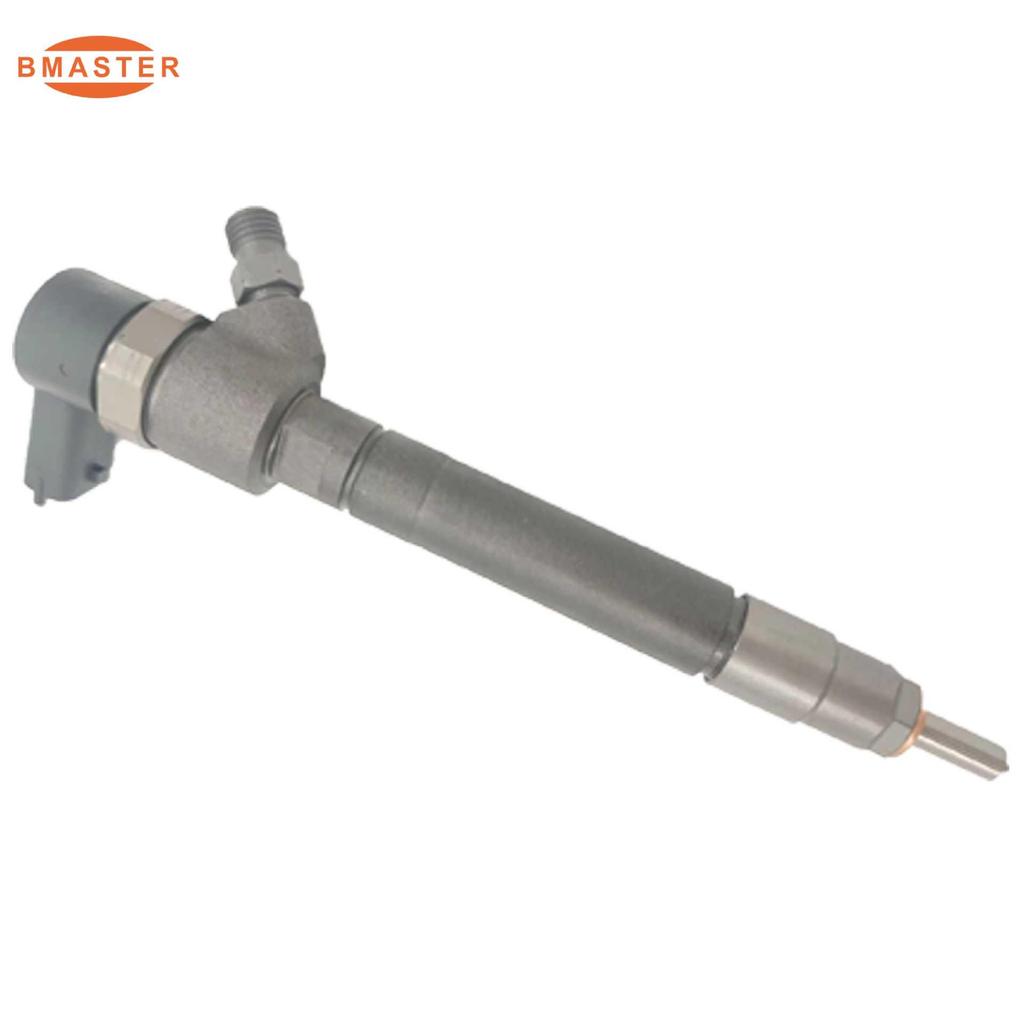Premium Injector 0445110251 for V70 2.4D Engine