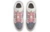 Jordan 1 Low SE Floral GS FJ3445-001
