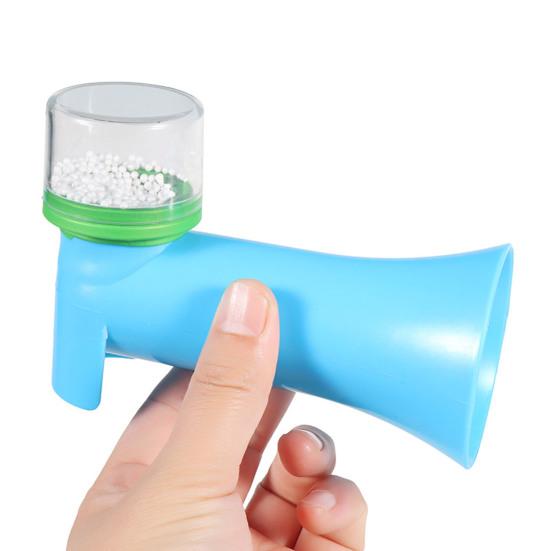 1 Sada DIY Model Bubínku Stavebnice Lidské Ucho Vedení Zvuku Učení Ručně Vyráběná Simulace Bubínku Stavební Řemesla Děti STEM Vzdělávací Fyzika Věda