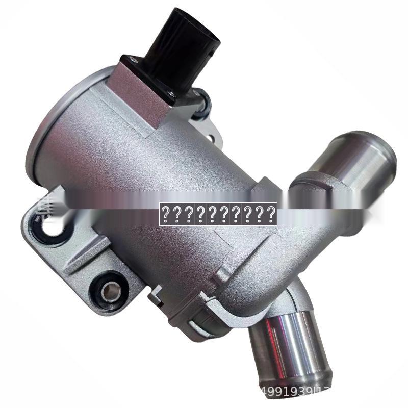 DS7E8C419CA для Lincoln Lincoln