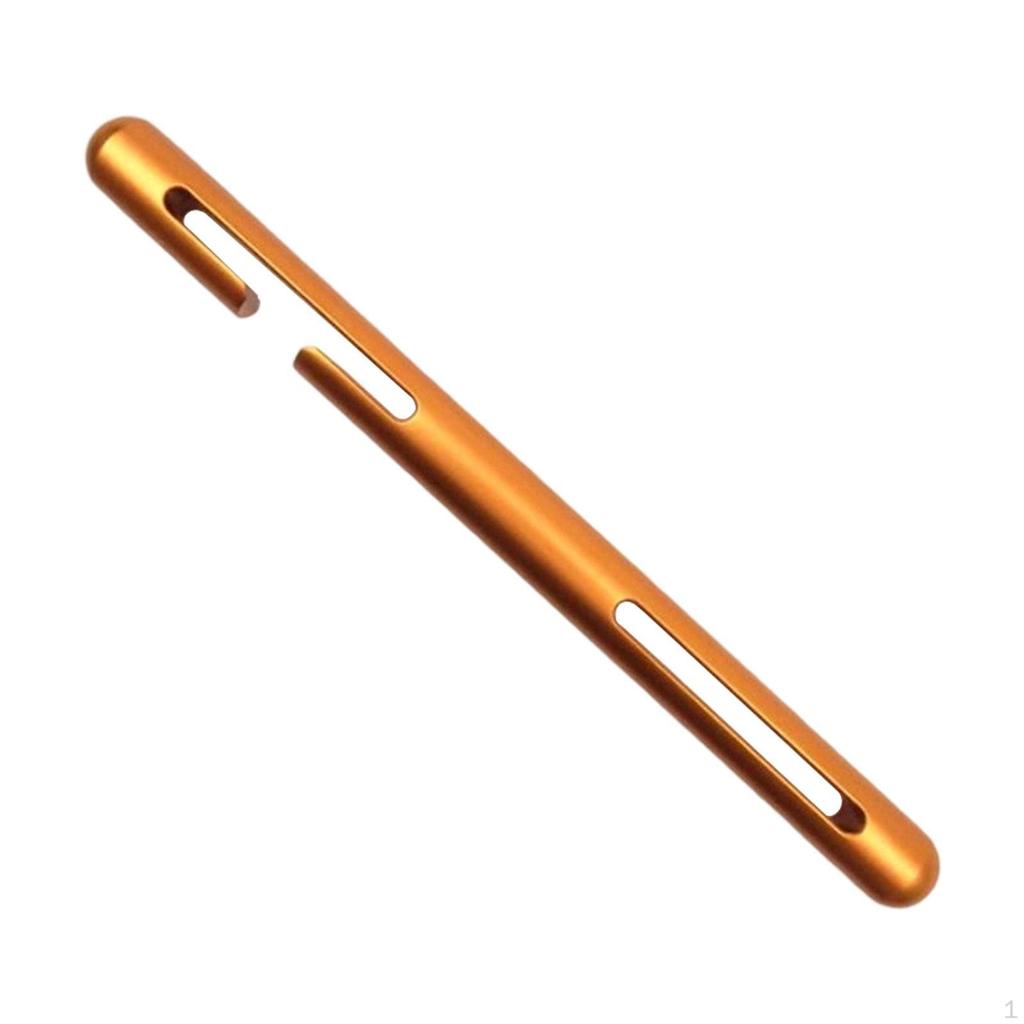 Tauchen Schlauchhalter Clip Tauchausrüstung Outdoor-Sportarten, Kompakt, Tragbar Unterwasserausrüstung