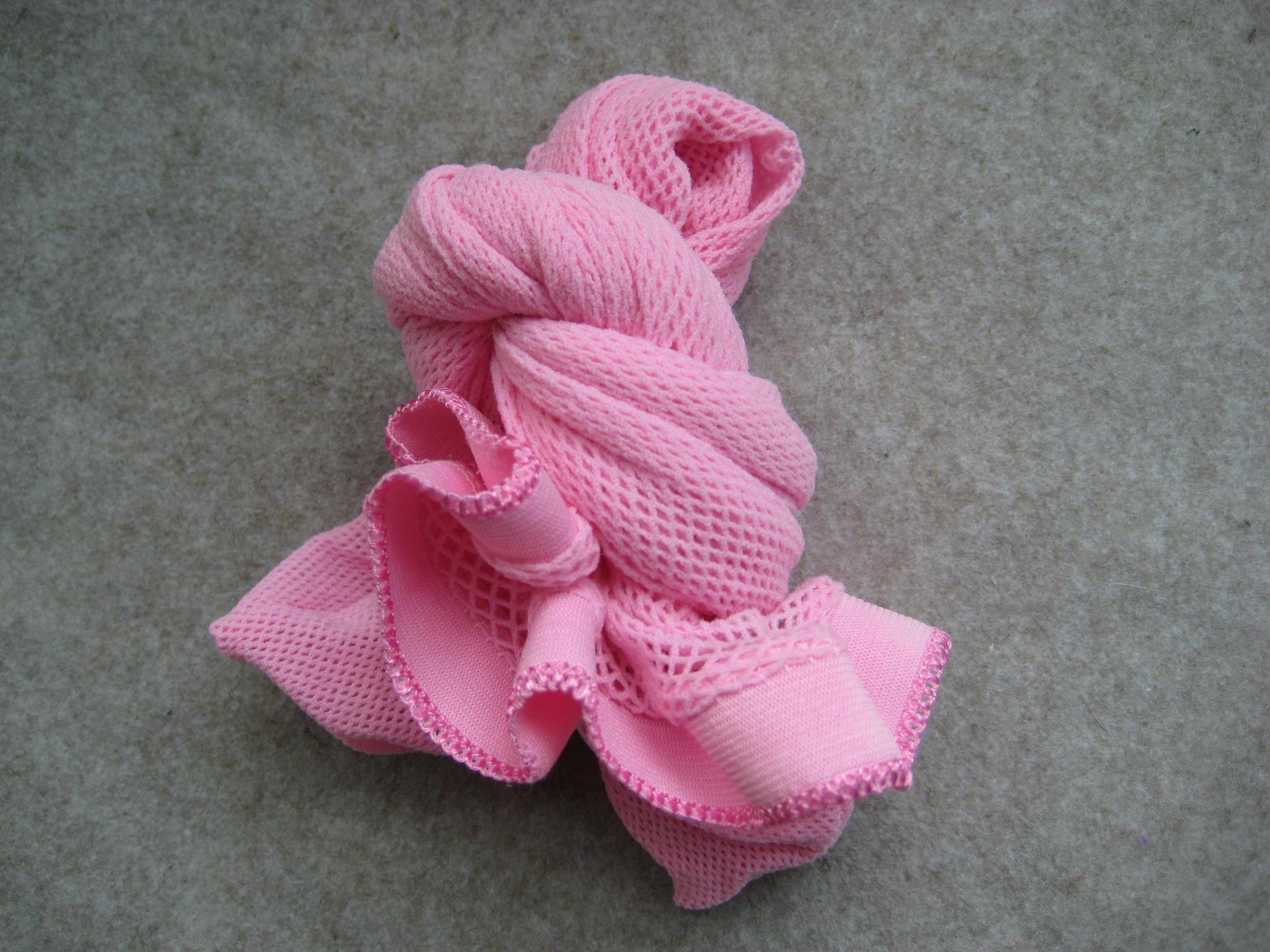 

Високоеластичні чорні колготки-сітка : Європейський та Американський Тренд, Сексуальна Ажурна Сітка з Вирізами Large-Medium Fishnet Pantyhose (White Card + OPP)