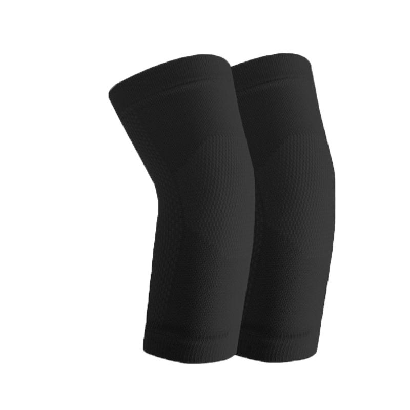 

2pcs Brace Lbow Compression Sleeve Arm Support Elastic Sleeve with Strap for Golf Basketball,Tennis Workout Arthritis PainRelief S