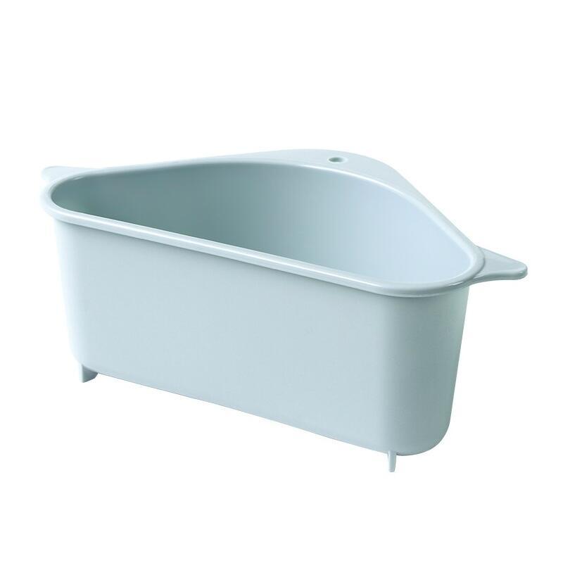 

Кухонная раковина, присоска, держатель для губки, сливная полка, организация