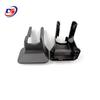 72137/72138-OR020 and 72157/72158-OR020 Fit Toyota Seat Support Covers for Both Left and Right Sides.