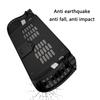 Scratchproof Shell with Kickstand Protective Cover Gamepad Flexible Housing Shockproof Skin for Legion Go S Consoles