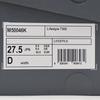 M50046K New Balance T500 Navy (Men's)