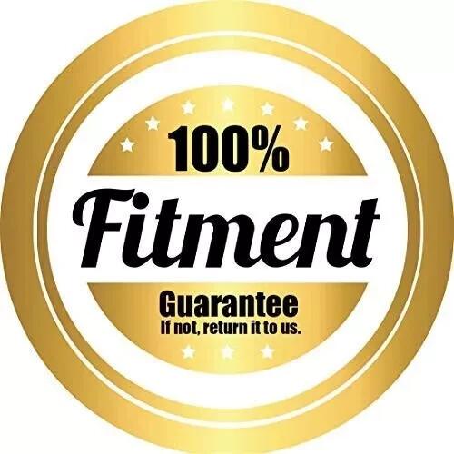 Taillight/Backlight for Maruti Suzuki Swift 2018- Present Type 4 (Left Side)