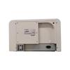 CUMTENN CTS-10010 A3 High-Speed Document Scanner CN plug (adapter included)