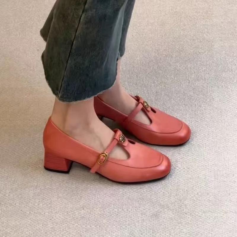 Flats Women Shoes Fashion Casual Sport Sneakers Autumn 2026 New Fashion Walking Brand Cozy Shoes New Trend Dress Woman Shoes