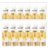 Pantene PRO-V Lotion Repair Hair Conditioner for Rough & Dull Hair (12-pack)