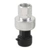 A/C Pressure Switch Sensor For Buick Cadillac Chevrolet Ford GMC Hummer 13502759