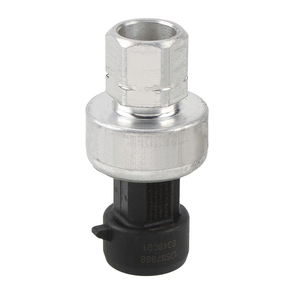 A/C Pressure Switch Sensor For Buick Cadillac Chevrolet Ford GMC Hummer 13502759