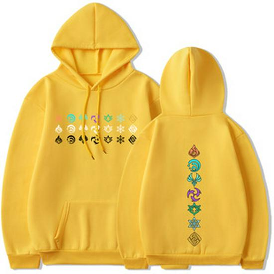 Tricou Unisex cu Mânecă Scurtă Anime Tokyo Avengers 2021