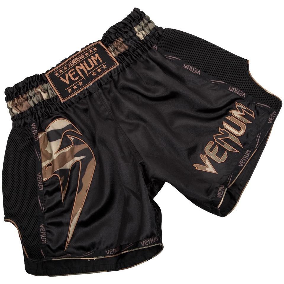 2025 New UFC Top Boxing Shorts Men And Women MMA Muay Thai Shorts Loose Breathable Speed Drying Jujutsu Combat Sports Shorts