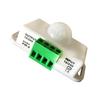 LED Motion Sensor Light Controller 12V/24V