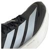 Adidas Adizero Boston 13 Running Shoes