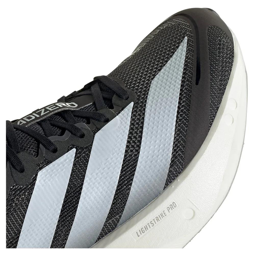 Adidas Adizero Boston 13 Running Shoes