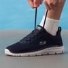Skechers Мужские кроссовки для бега в стиле lifestyle 8790345