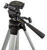 Shinwa Sokutei Tripod with Handle Threaded 76953 Elevator, 1/4" Head,