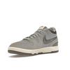 Social Status X Nike Mac Attack SP Split Vision Men Sneakers Grey Light-Smoke-Grey Dark-Smoke-Grey DZ4636-001
