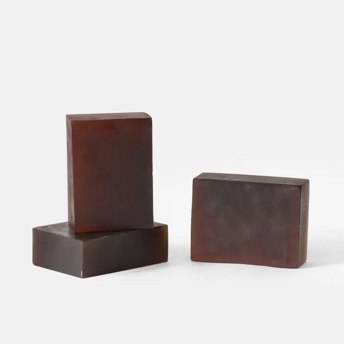 Skin Soothing N Eoseongcho Soap