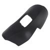 Front Right Side Seat Trim Cover 2209181430 Black Seat Side Panel Bezel Replacement For Benz S430 S500 S55 S600