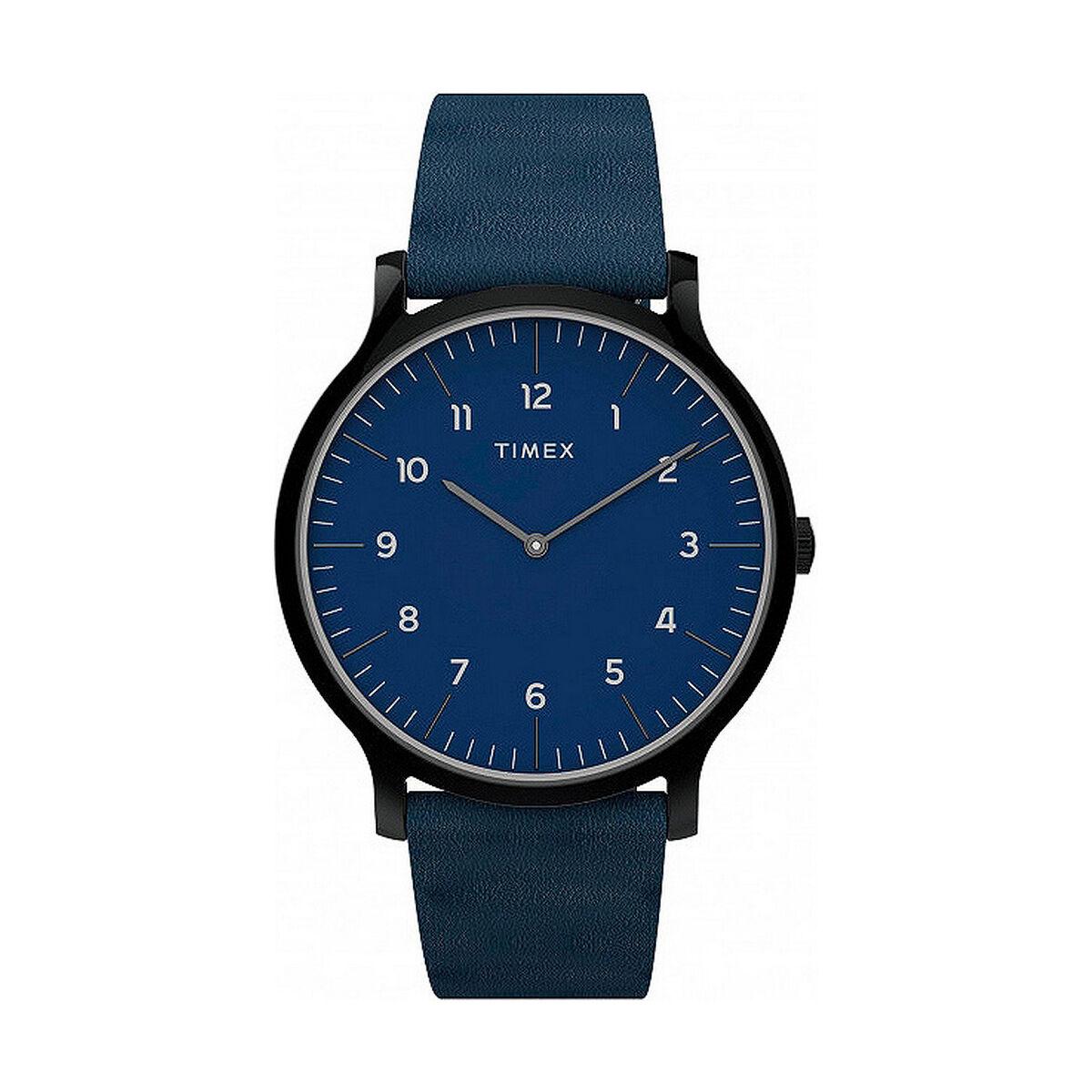 

Timex НОРВЕГИЯ Мужские часы