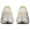 On Cloudmonster 3 Breathable Rebound Running Shoes Men's Milk White 3MG10905508