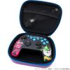SAND LAND Gaming-Controller-Set Beelzebub Thief &