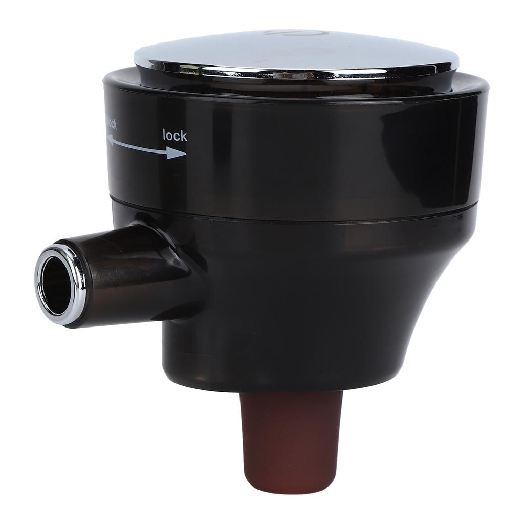 Portable Beer Foamer Bubble Maker Machine for Home Kitchen Bar Party Barbecue Banquet