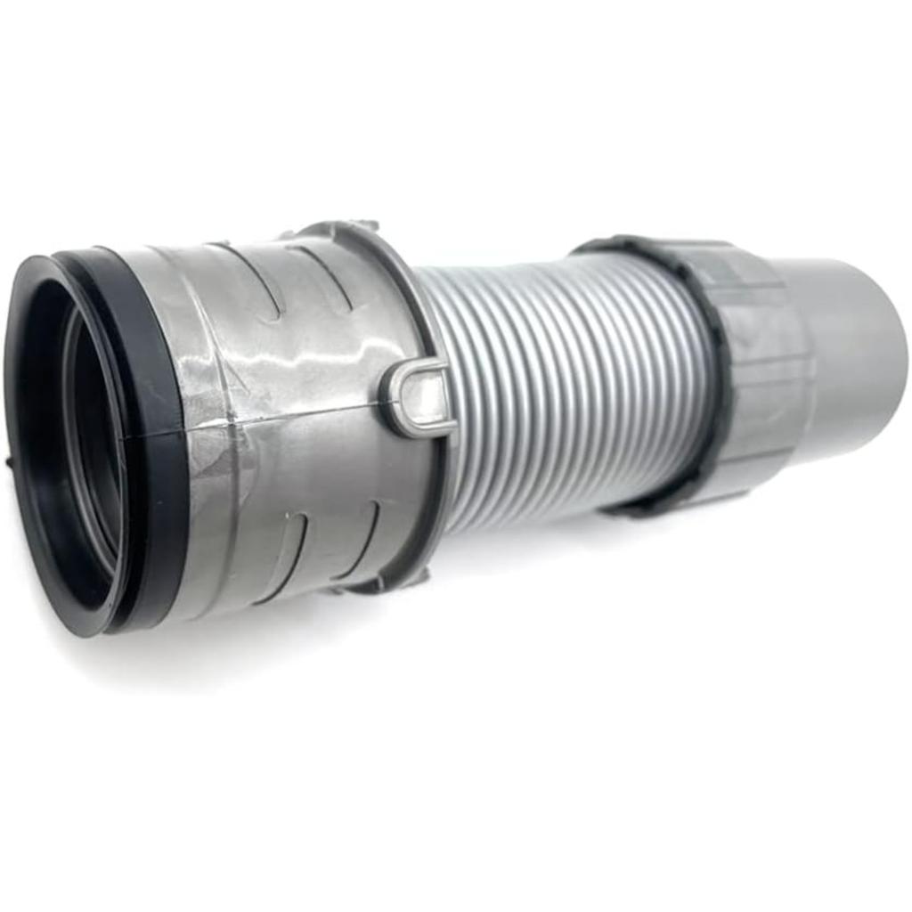 Hadice k vysavači pro Shark Navigator Lift-Away NV350 NV360 NV352 NV356E NV357 NV42 NV22 NV60 UV440 Náhradní díl č. 193FFJ