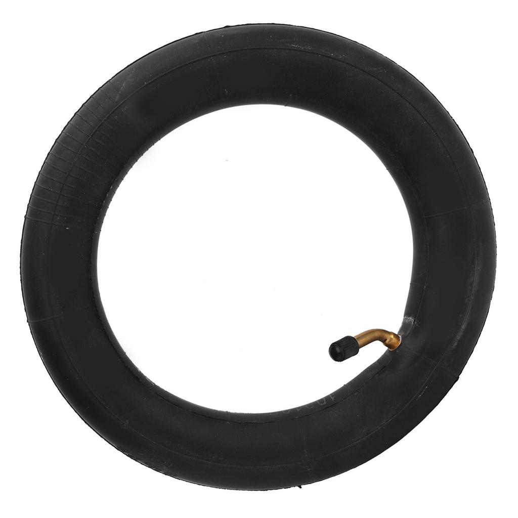 8 1 2 X2 Electric Scooter Inner Tube 8.5 Inches Scooter Inner Tube Replacement 45 Degree Valve Explosion Proof