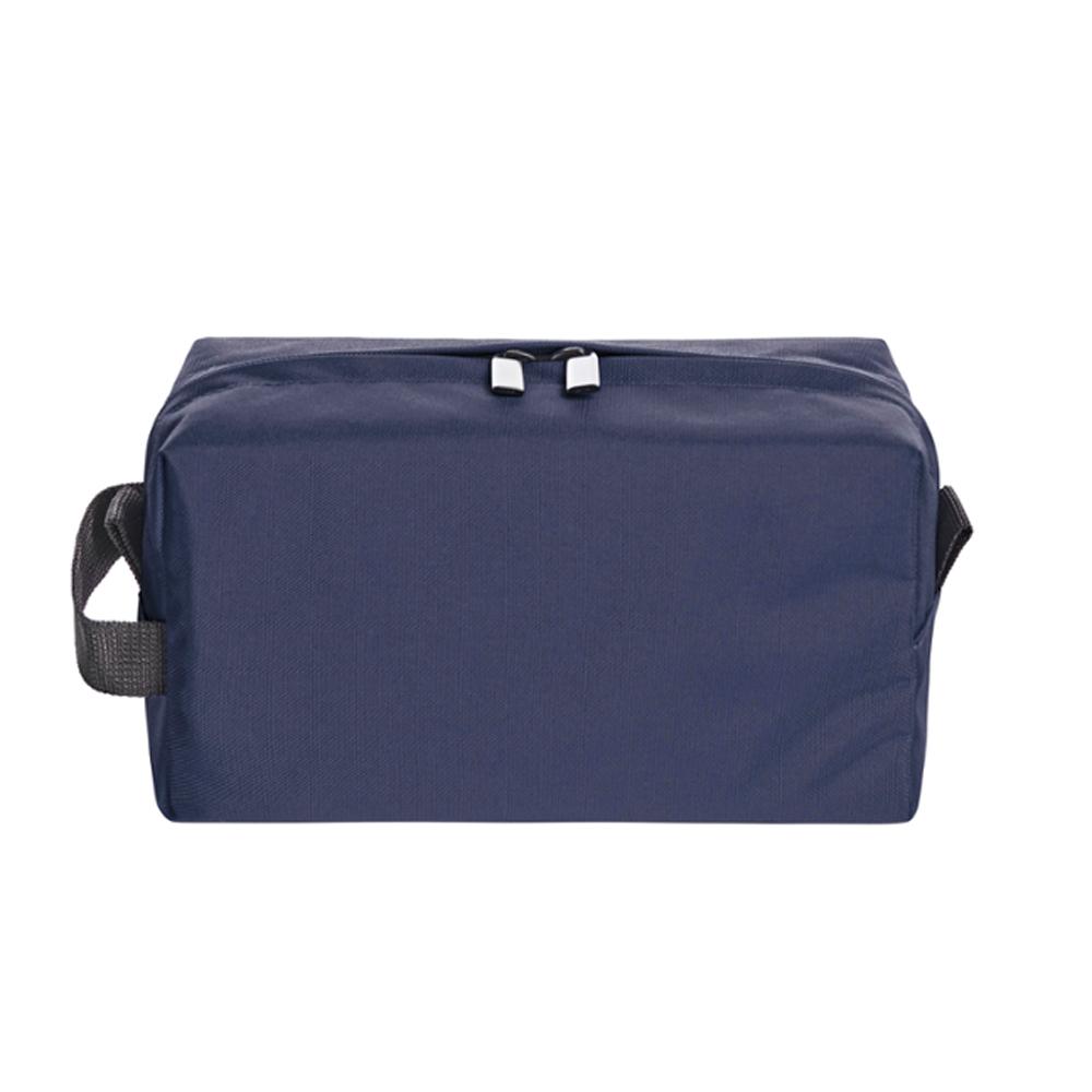 Halfar Daily Toiletry Bag