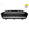86569C7000 Front Grill W/O Chrome Fit For Hyundai I20 2015-2018 Model Oem Genuin